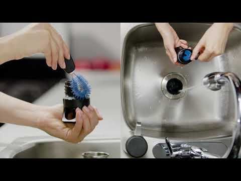1329080   Water Bottle Cleaning Set   FINAL 180207   YOUTUBE