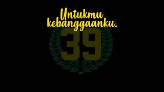 Download lagu Anthem Spentigsmania mp3 Download lagu Anthem Spentigsmania mp3