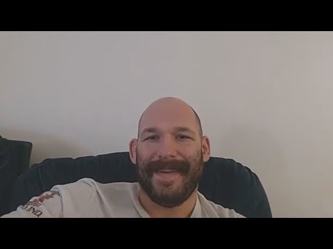 Report: Bellator MMA Signs Timothy Johnson