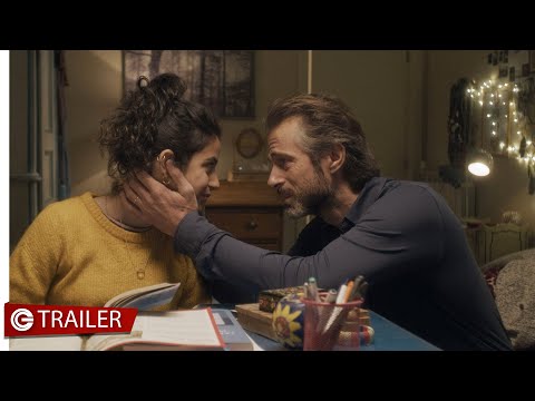 Cosa sarà - Trailer