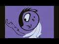 PBSKids Dash Logo In Confusion Major 90