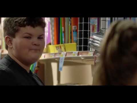 Season 4 Episode 6 (Funny) Clip - Young Sheldon