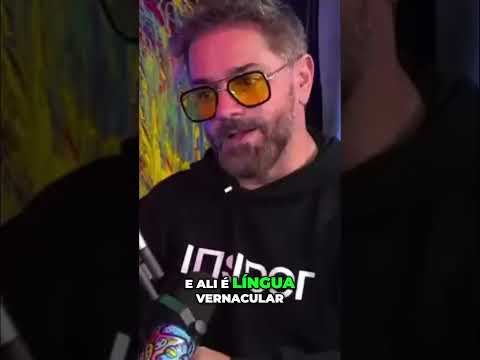 A Verdade sobre o Pentecostes e Corinto