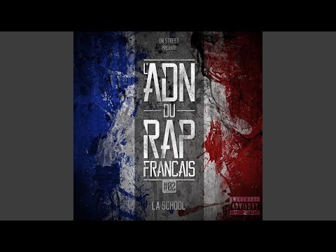 Cookie (feat. Convok)