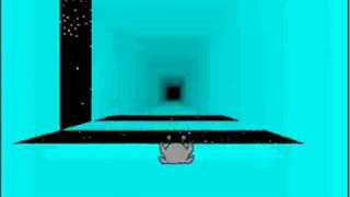 Newton - Streamline - tuned