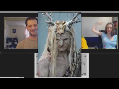 Psychic Scan vs OBE vs Remote Viewing Plus Consciousness Splitting & Entity Clustering