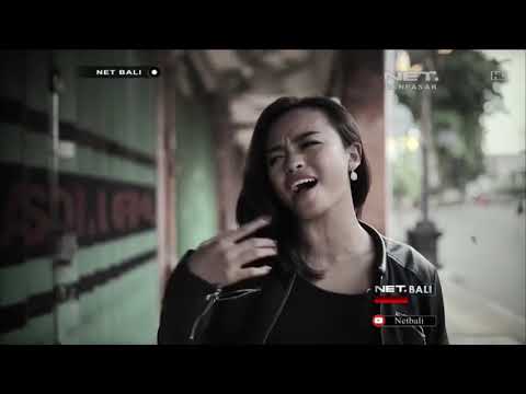 NET. BALI VIDEO CLIP - DRAFITY - SING SAKIT