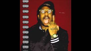 Vee Tha Rula - &quot;Heart For It&quot; OFFICIAL VERSION