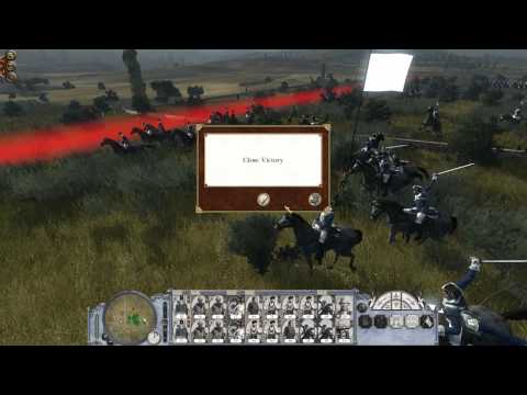 Empire Total War: Greek Campaign Part 17 - Ottoman Withdrawal!