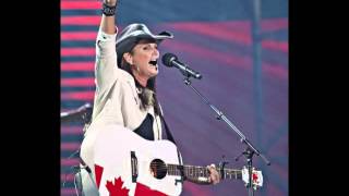 Terri Clark Classic - Two More Bottles of Wine