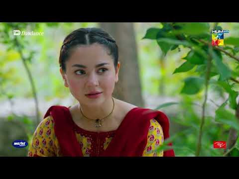 Hikmat Mein Na Aqal Hai Na Hikmat !! - Sang e Mah