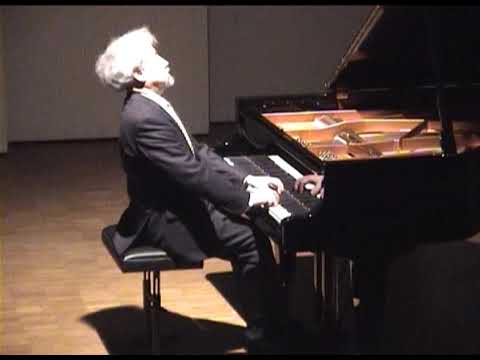 L.V. Beethoven/ Sechs Bagatellen.op.126/ A.SATZ/piano
