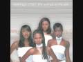 Destiny's Child- Hey Ladies