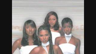 Destiny&#39;s Child- Hey Ladies