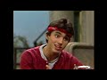 Sesame Street 2132 Street Scenes