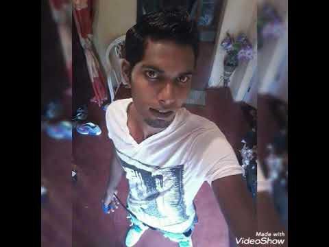 Lin Flex monn envi pousse loto ft dsamsem...❤💙💛💚