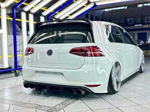 Deeper Phil, Chronical Deep & Latique-High Sense (Official Audio),Kabza De Small (Mrembula's Touch)