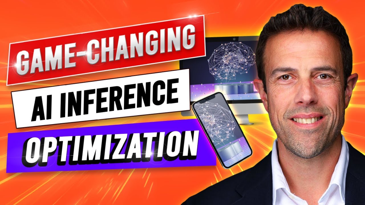 Optimizing AI Inference: NeuReality's Game-Changing Approach