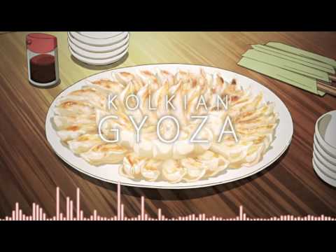 Kolkian - Gyoza [Electro House]