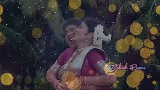 Dada Kondke Superhit movie  Mala Gheun Chala  Full