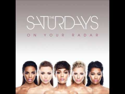 download lagu mp3 mp4 The Saturdays Faster, download lagu The Saturdays Faster gratis, unduh video klip The Saturdays Faster
