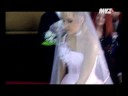Белая черемуха - Татьяна Буланова (Клип 2004) 