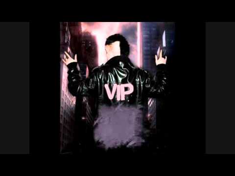 Shimmy feat. Steve - Super Smash Brothers