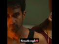 Indian Hot Mms | Kissing MMS | Indian Sexy Video | Whatsapp Status | Kissing Status | Love #shorts
