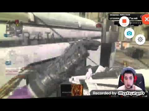 Team Scrim Millenium - VwS Gaming Uplink Detroit