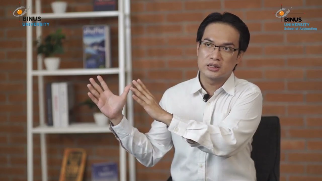 03.  Internal Audit Charter