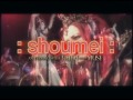 Faith and the Muse : shoumei : DVD Trailer 