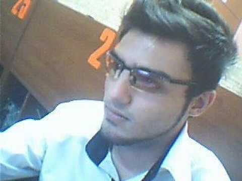 Discoma Control Bahnpop Orginal mix