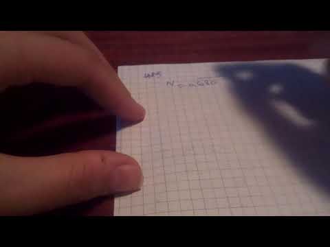 Numarul N=a68a este divizibil cu 5. Aratati ca N este divizibi cu 3.