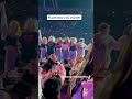 Twice Billboard Women In Music Twice Twiceonce Twiceedit Billboard Kpop Doctordotarmy