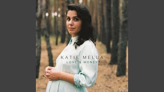 Musik-Video-Miniaturansicht zu Pick Me Up Songtext von Katie Melua