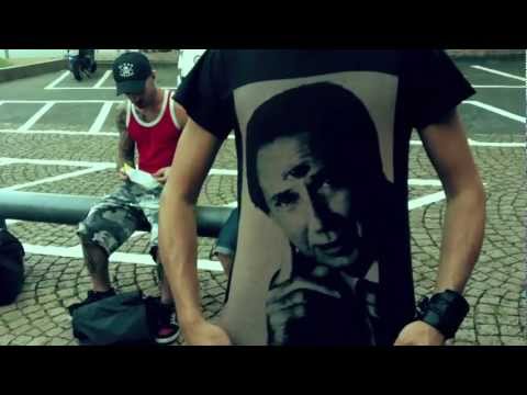 The Zen Circus - I Qualunquisti (Videoclip Ufficiale)