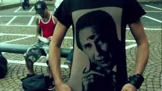 I qualunquisti Music Video