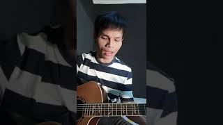 น้ำตา – ปรีชา ปัดภัย (Demo)