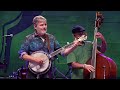 Bela Fleck | My Bluegrass Heart 