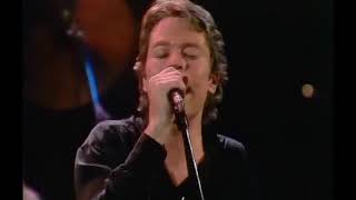 Robert Palmer Every Kinda People