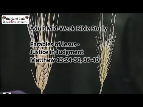 2021 02 04 ABS Justice in Judgement