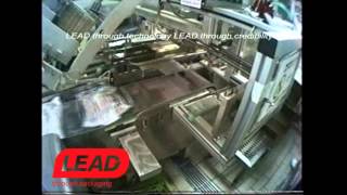 MKH3 ICE CREAM -MULTIPACK