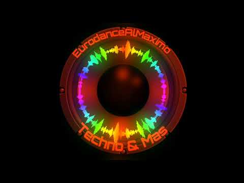 D.J. Igo - Pleasure In The Air