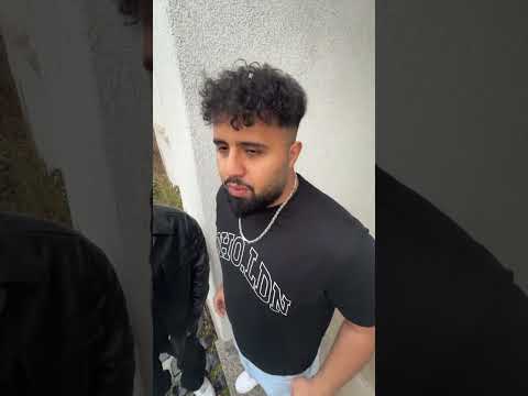 So dumm..🤦🏽‍♂️ #RAED #BOY #NAYEF