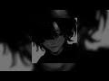 Heavy Love Odetari Slowed Reverb