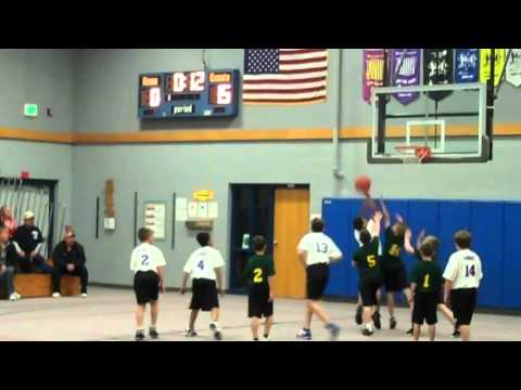 Kyle Ross kings  # 11