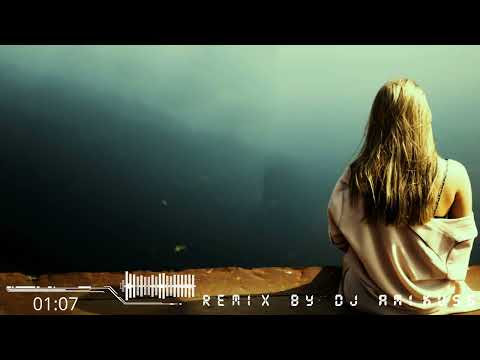 Люся Чеботина - Coming Out (DJ AmiKuss XYZ-Remix 2022)