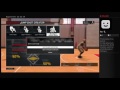 Best Custom Jumpshot