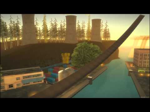 Smiling - KeNDo v5 [Preview]