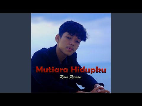 Mutiara Hidupku
